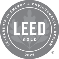 LEAD GOLD