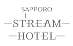 SAPPORO STREAM HOTEL