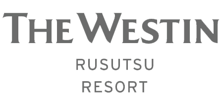 The Westin Rusutsu Resort