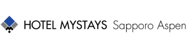 Hotel Mystays Sapporo Aspen
