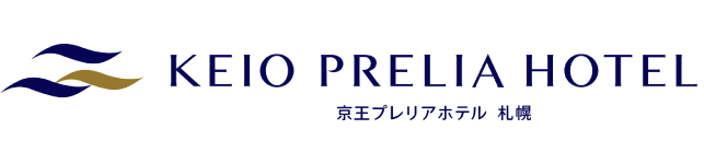 Keio Prelia Hotel Sapporo
