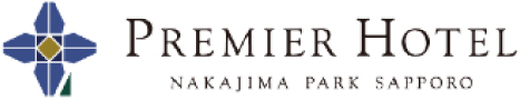 Premier Hotel Nakajima Park Sapporo