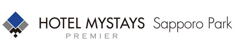 Hotel Mystays Premier Sapporo Park