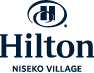 Hilton Niseko Village