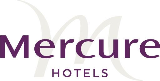 メルキュールホテル札幌