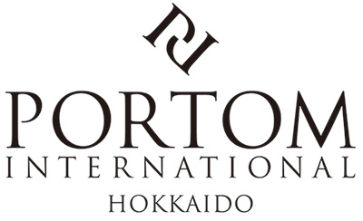 ポルトムインターナショナル北海道